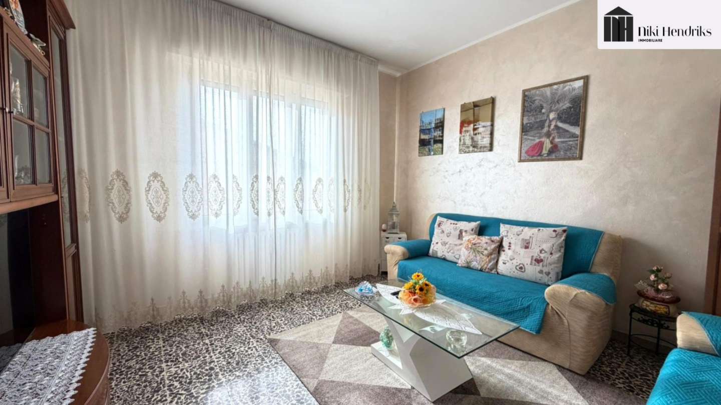  - foto 3