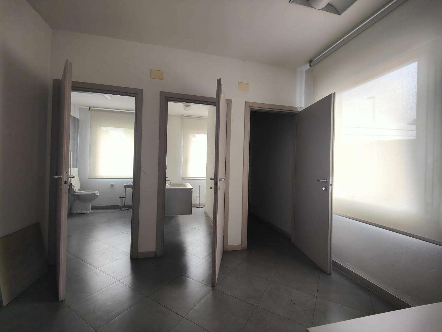  - foto 11