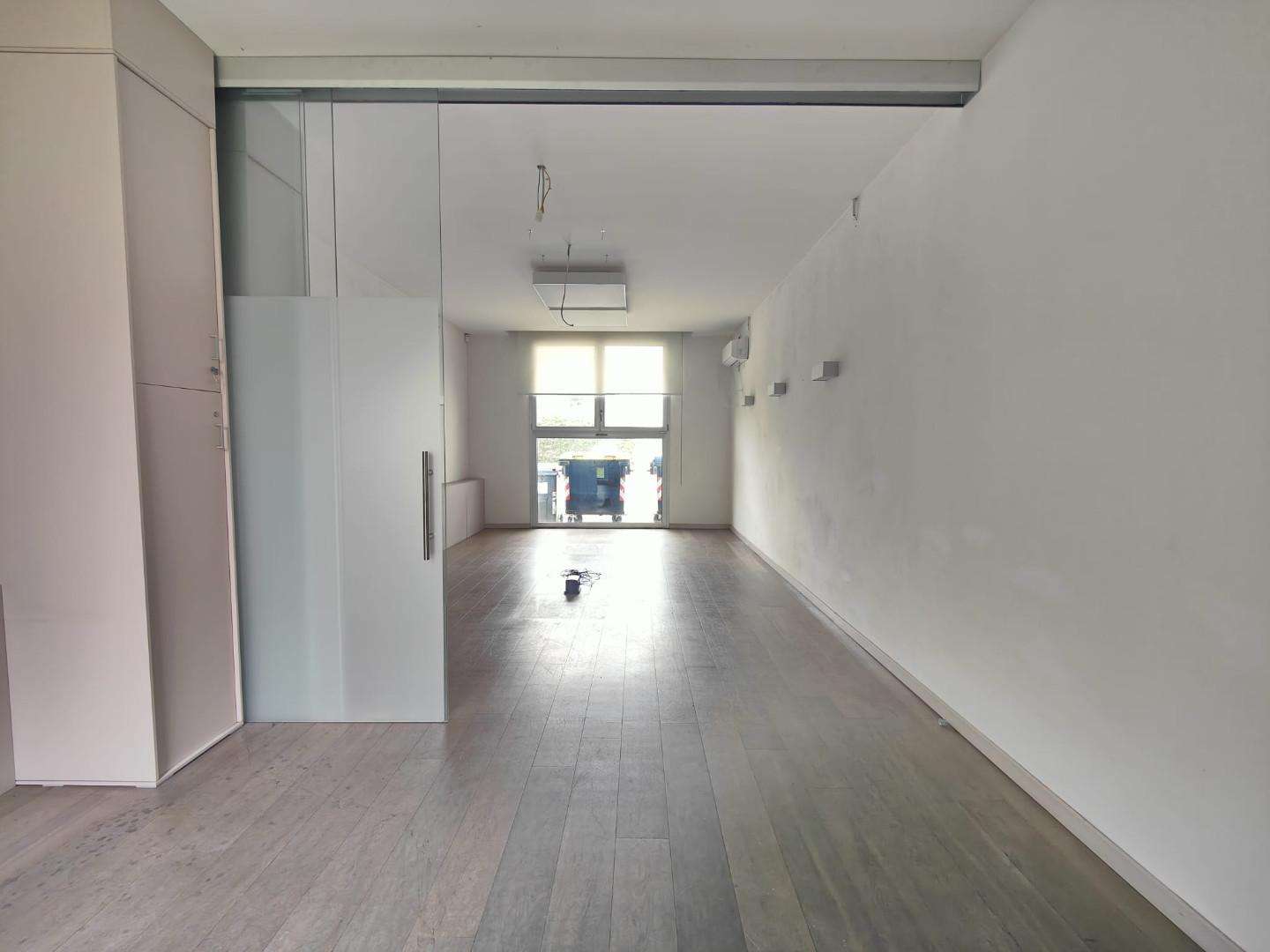  - foto 20