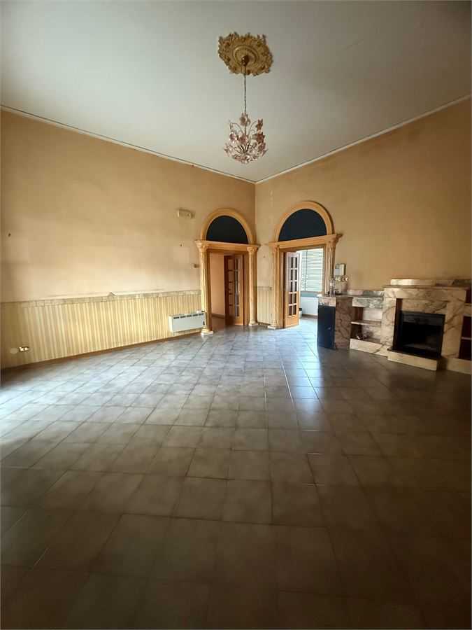  - foto 10