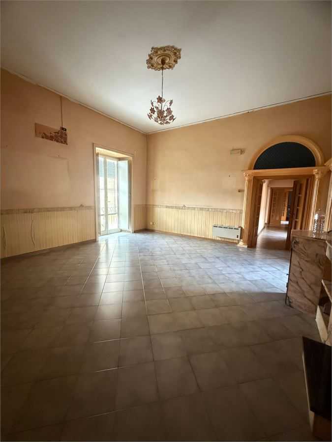  - foto 8