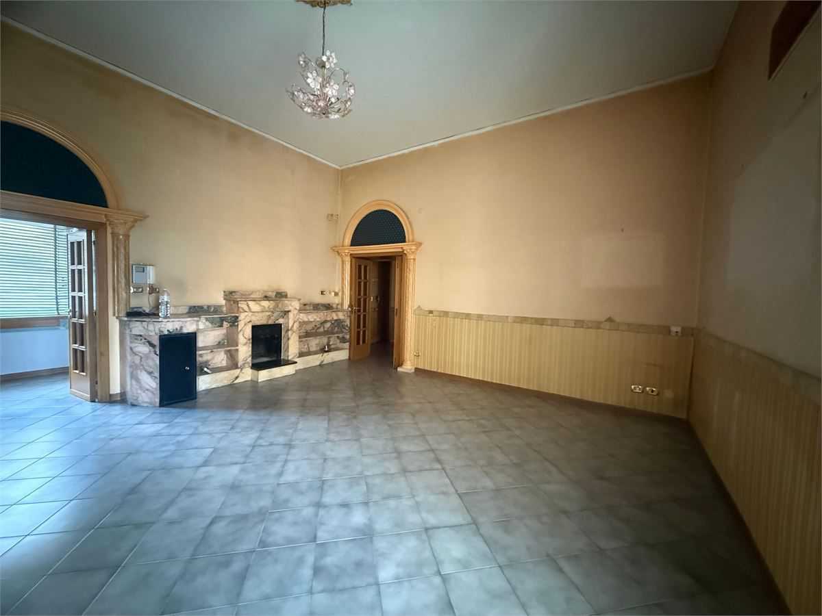  - foto 9