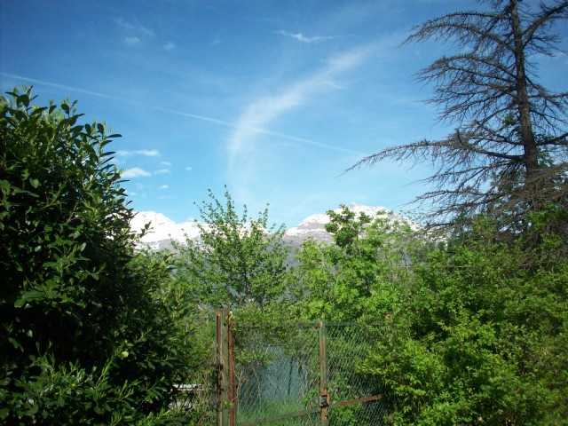  - foto 10