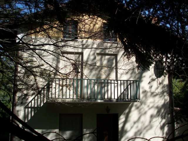  - foto 5