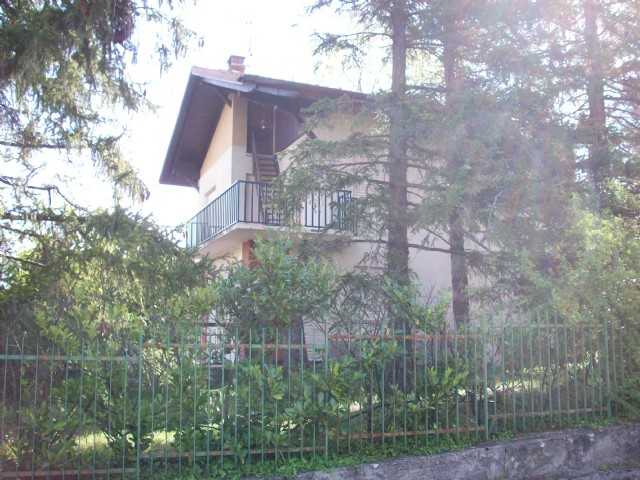  - foto 6