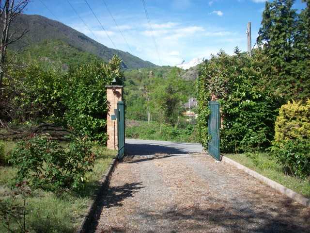  - foto 7