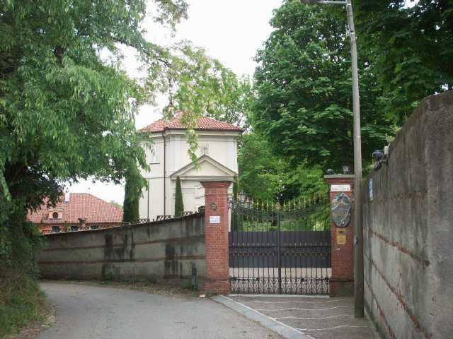  - foto 3