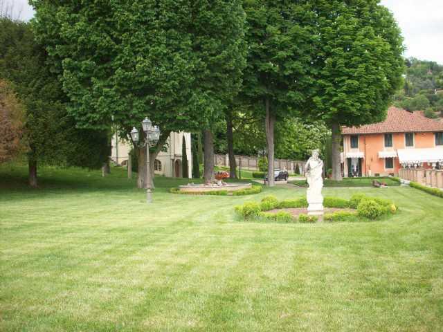  - foto 6