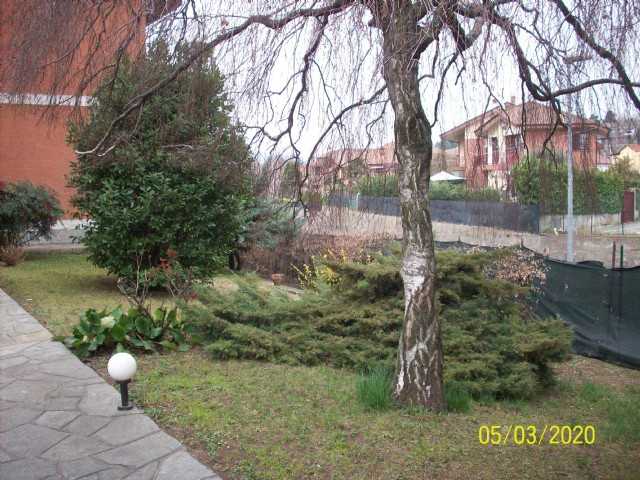  - foto 2
