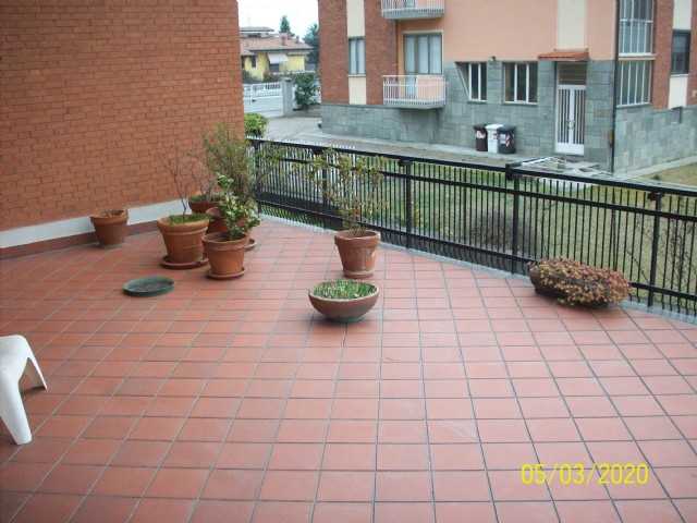  - foto 4