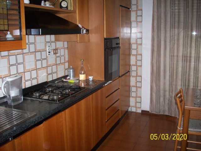  - foto 5