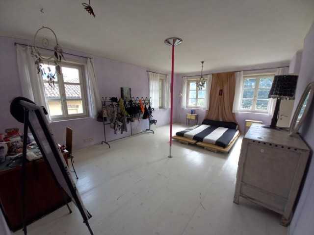  - foto 10