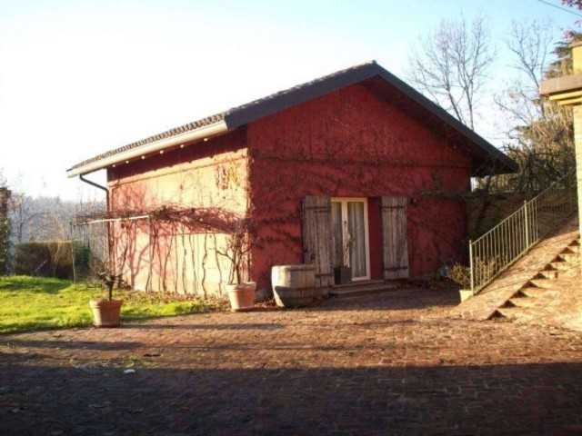  - foto 3