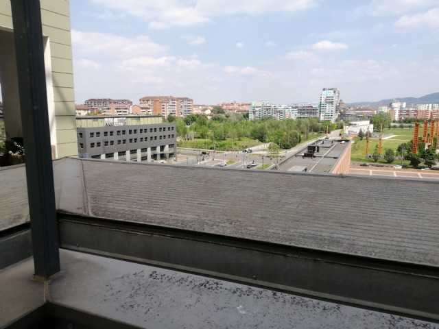 - foto 2