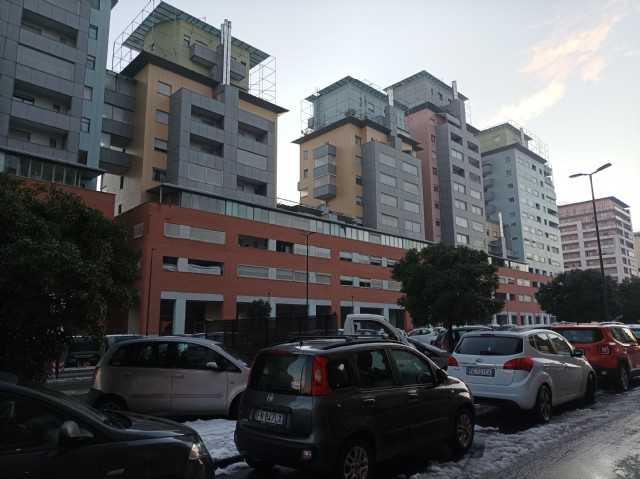  - foto 4