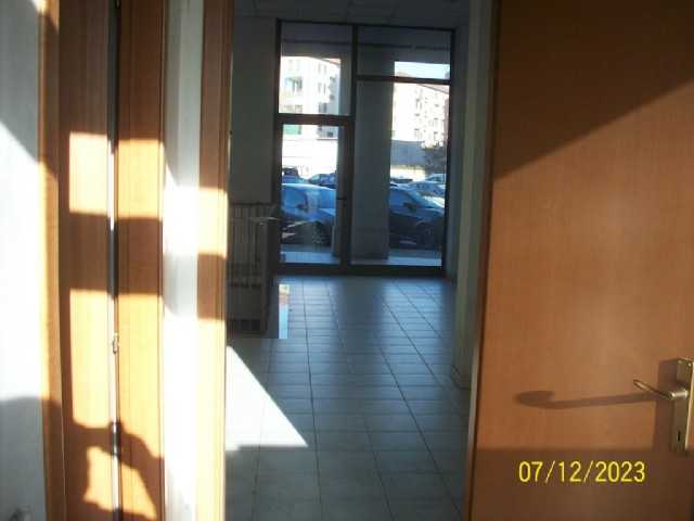 - foto 2