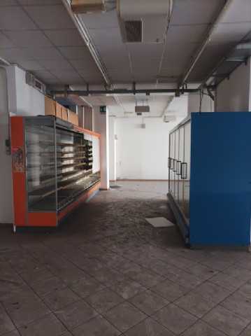  - foto 4
