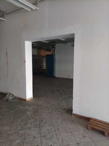  - foto 5