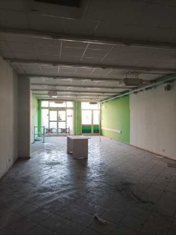  - foto 8