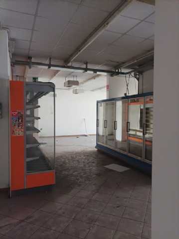 - foto 9