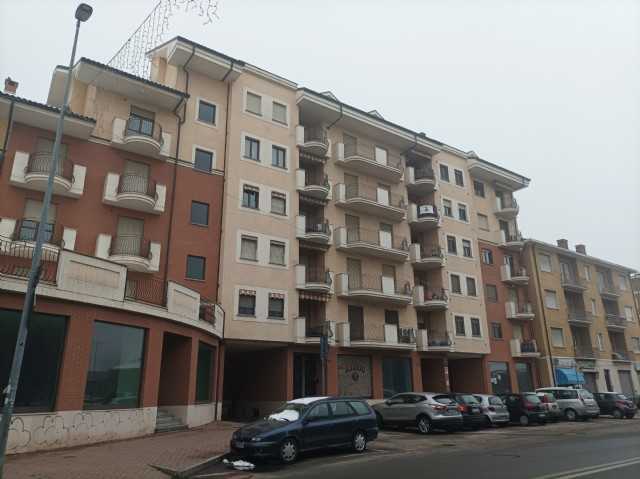  - foto 3