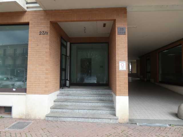  - foto 2