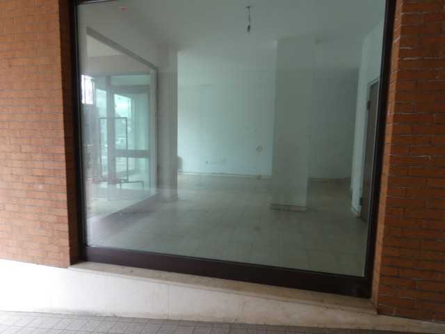  - foto 3