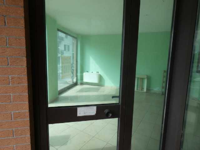  - foto 4