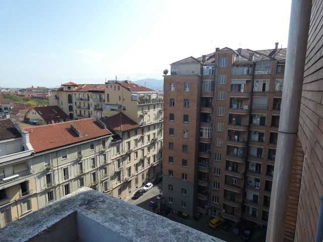  - foto 4