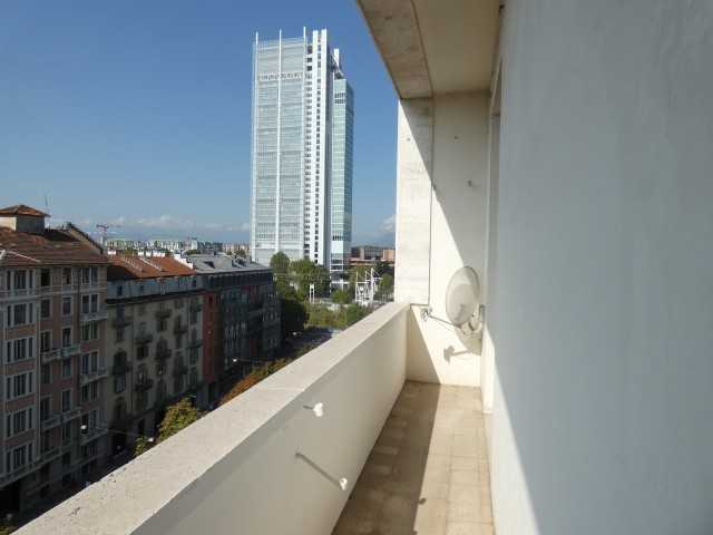  - foto 2