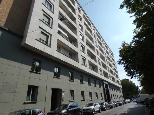  - foto 3