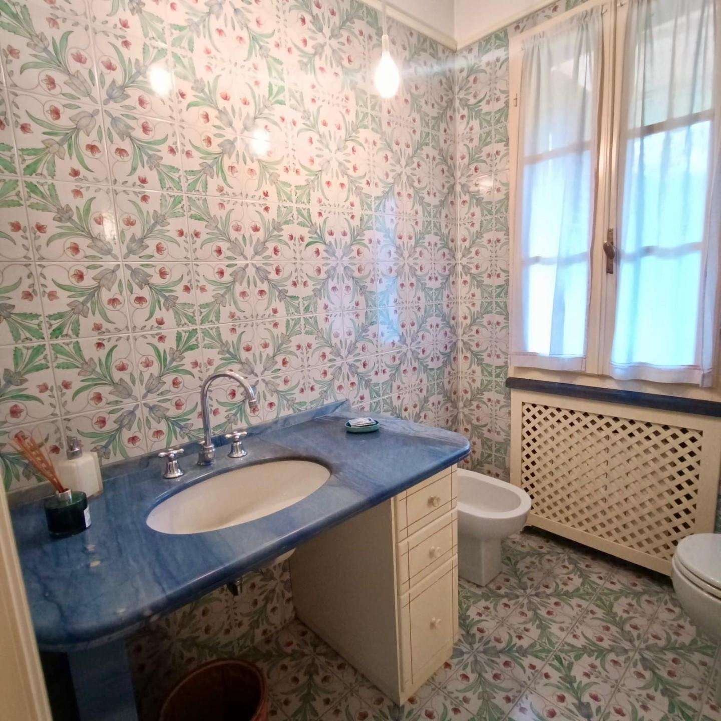  - foto 21