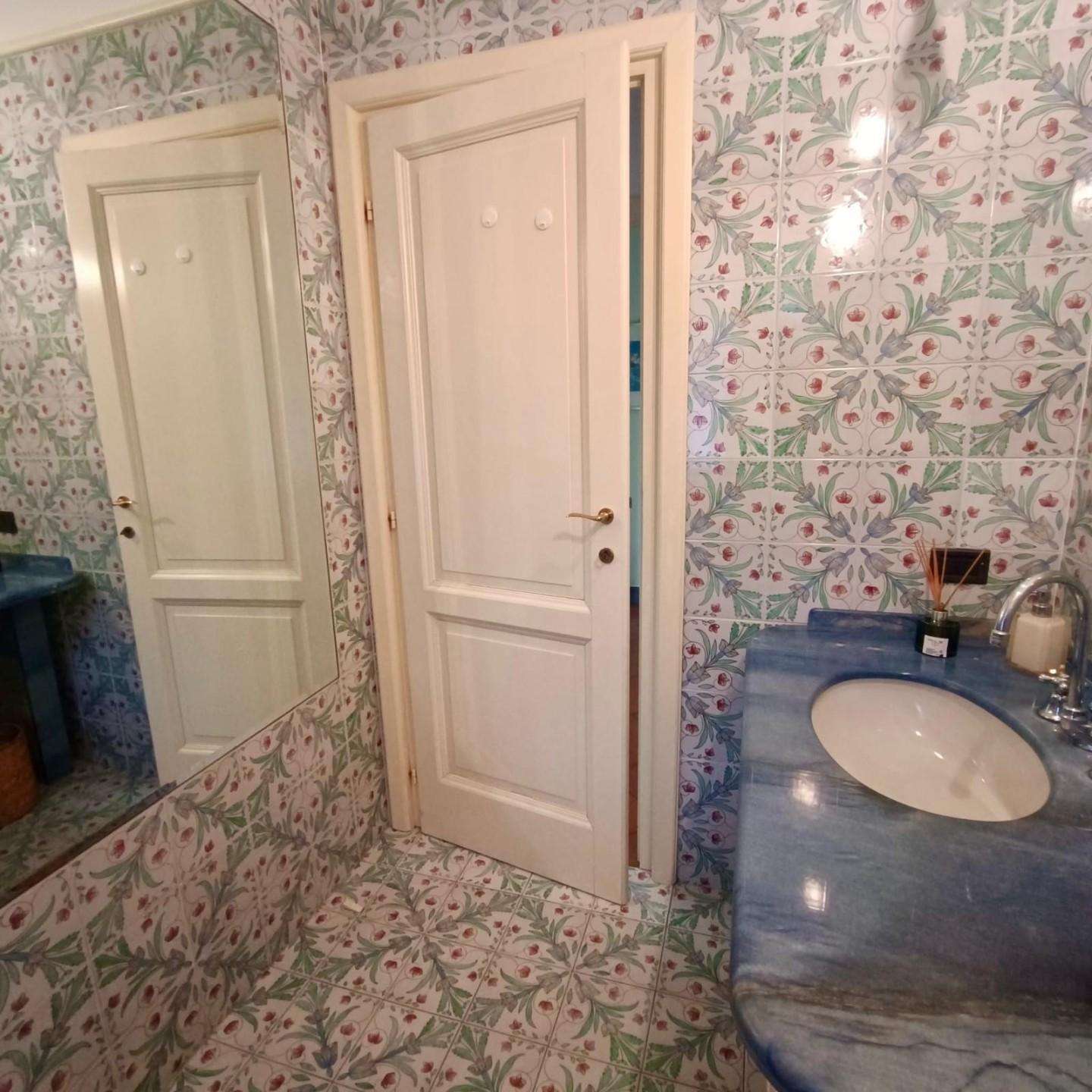  - foto 22