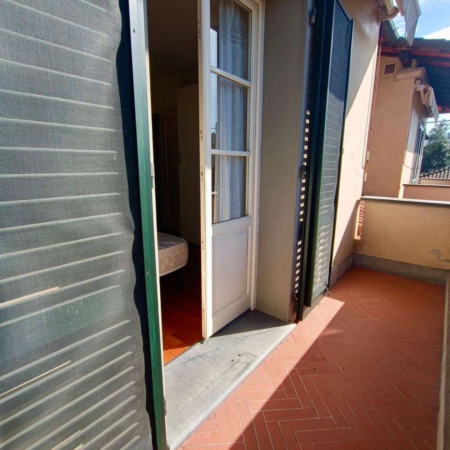  - foto 31