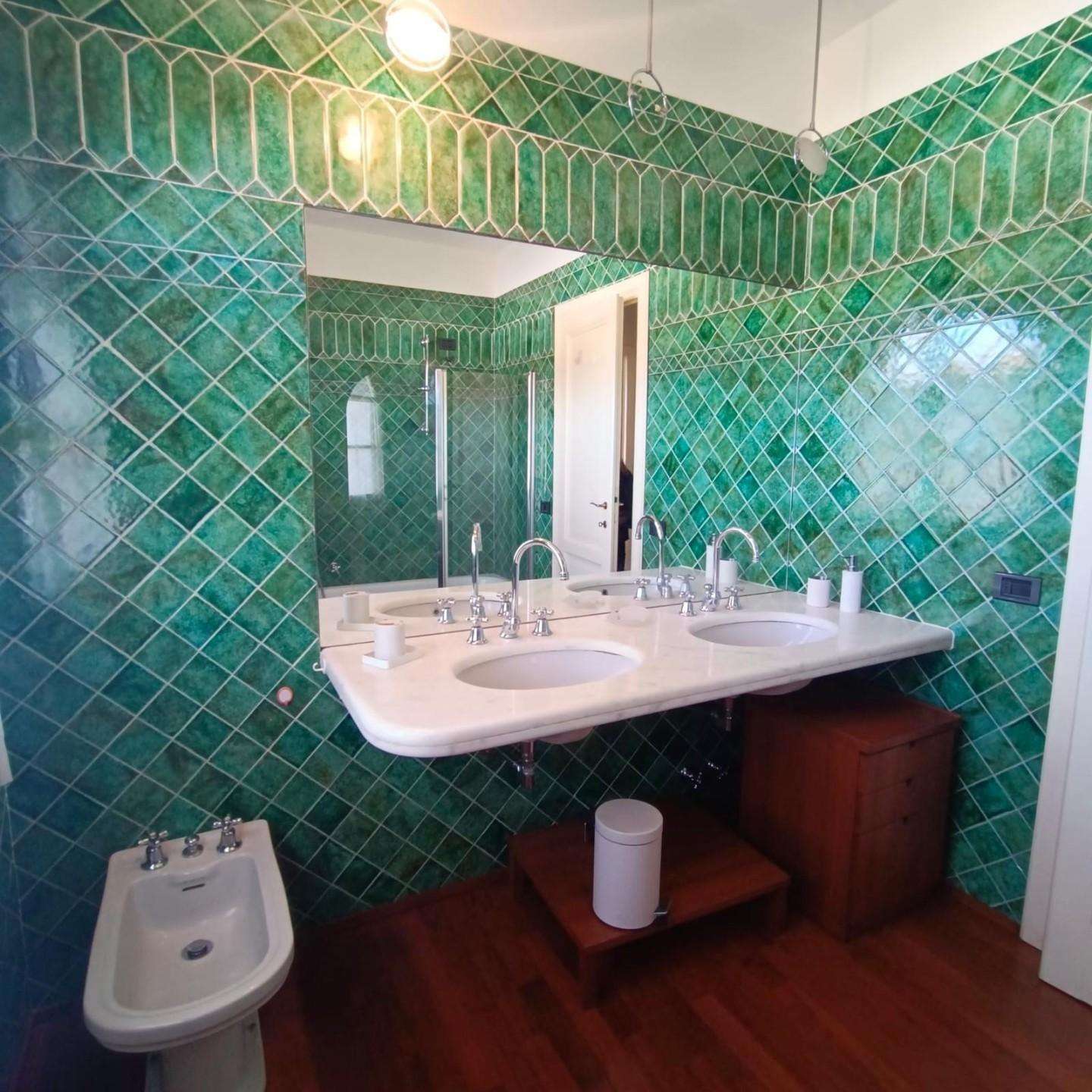  - foto 35