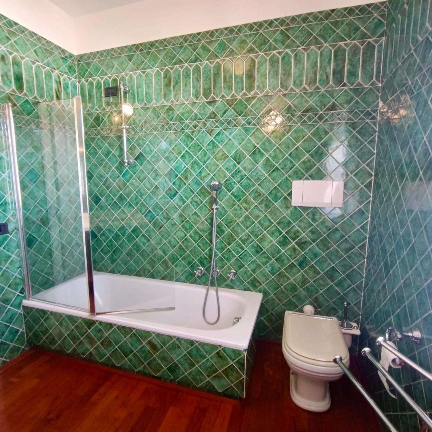  - foto 37