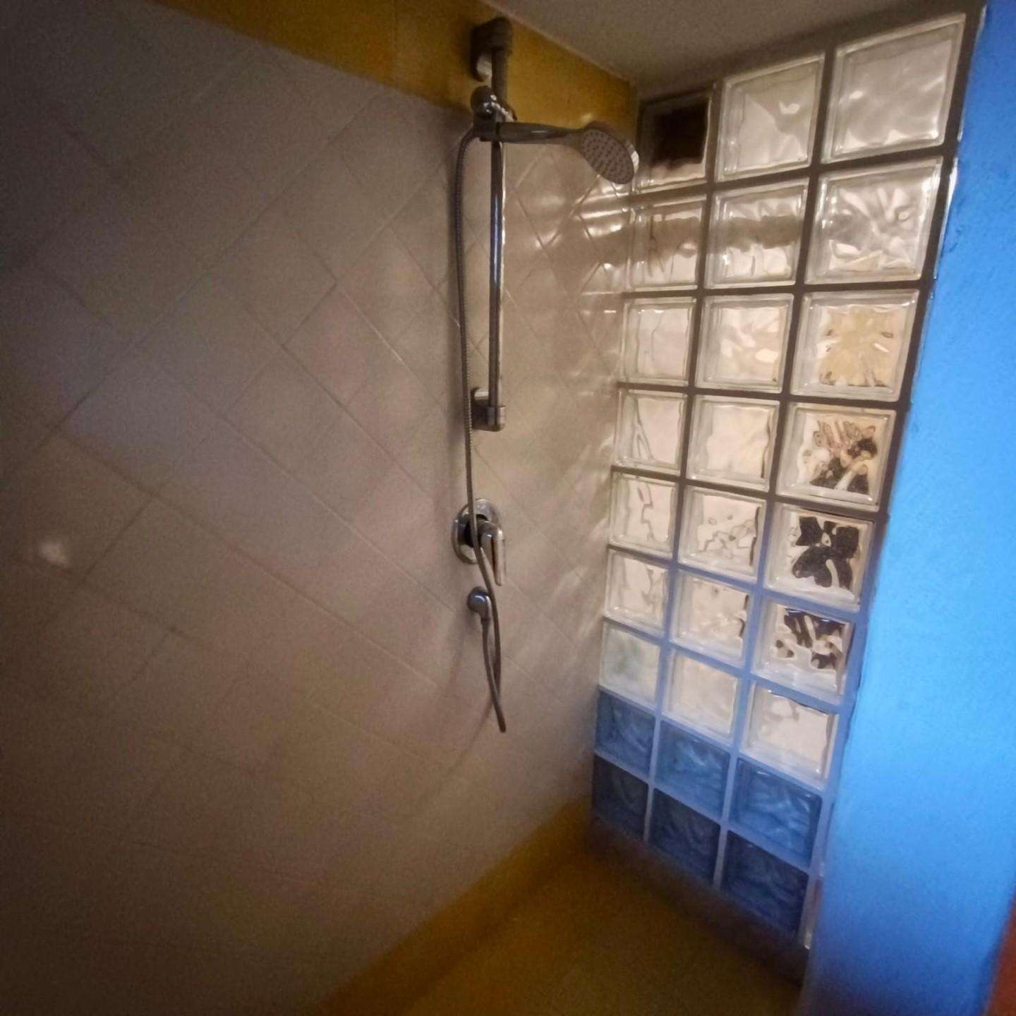  - foto 40