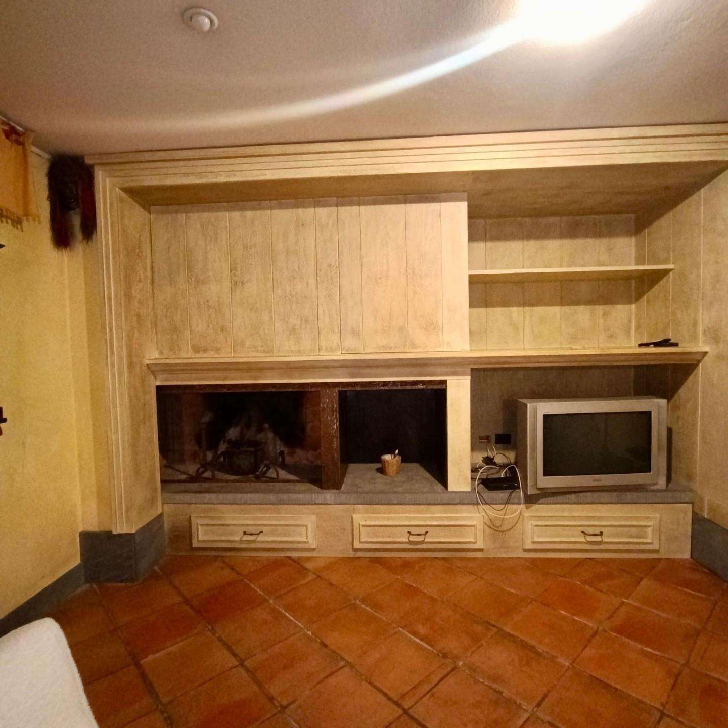  - foto 41