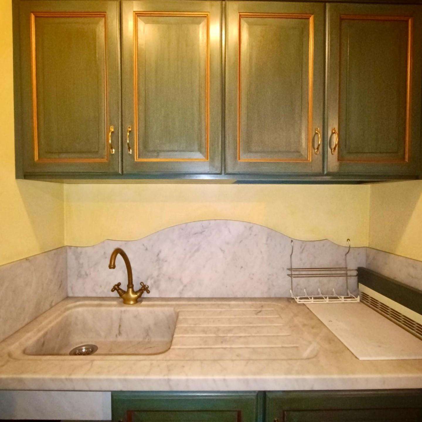  - foto 42