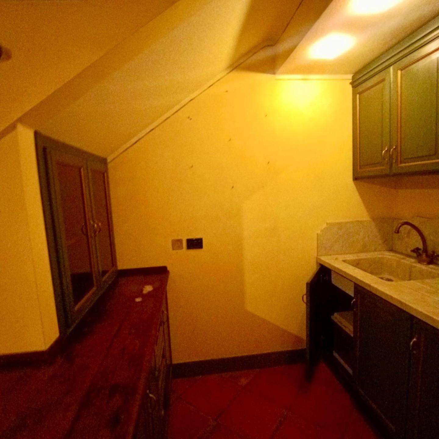  - foto 43