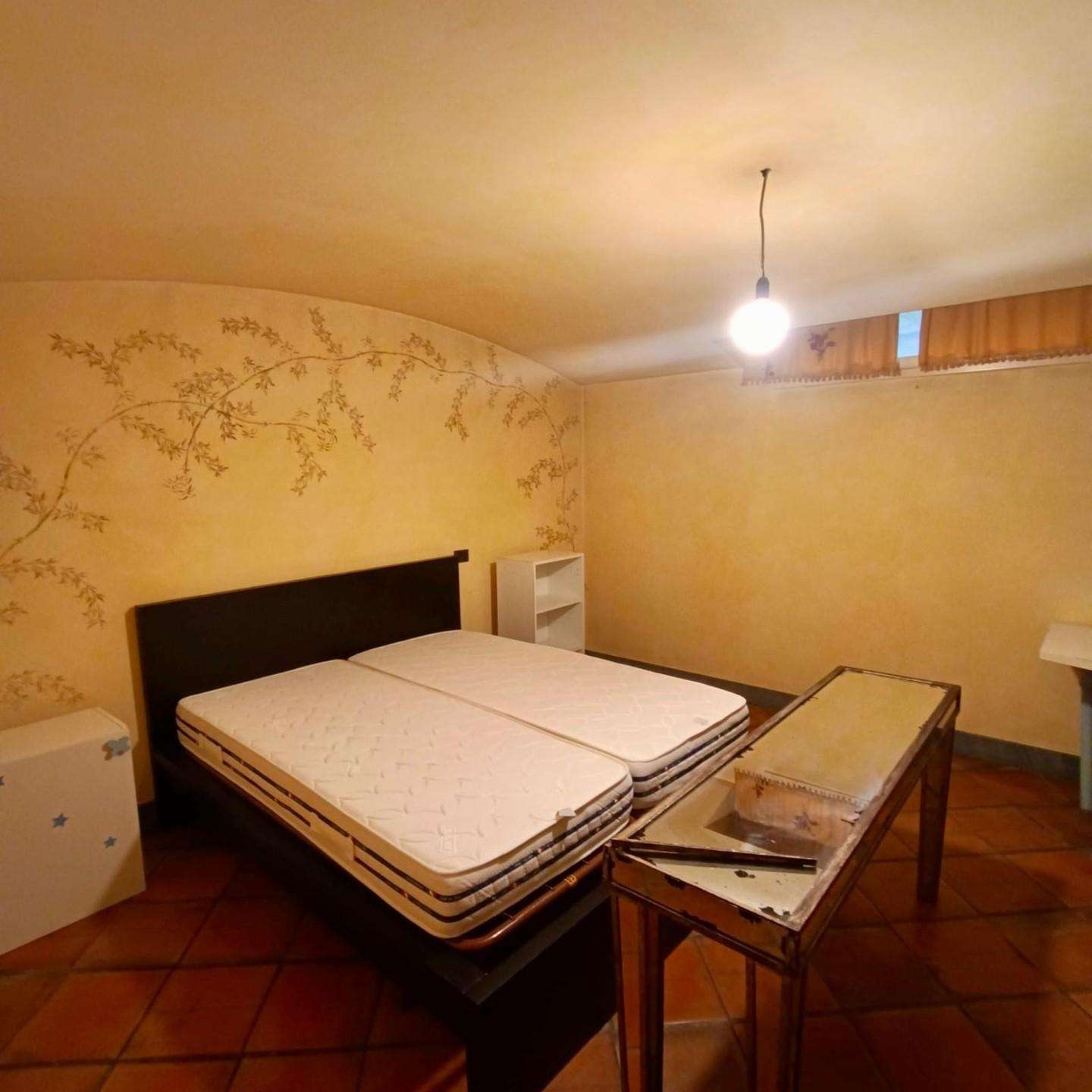  - foto 44