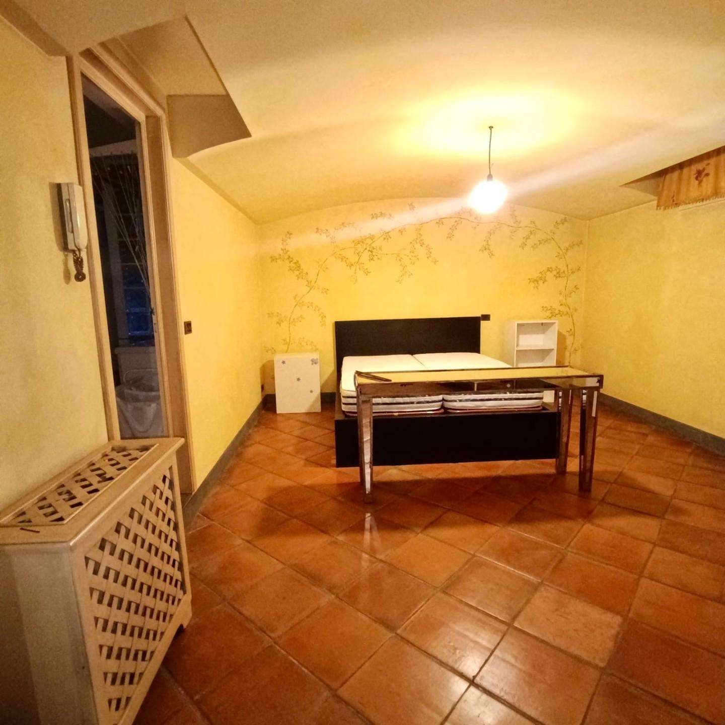  - foto 46