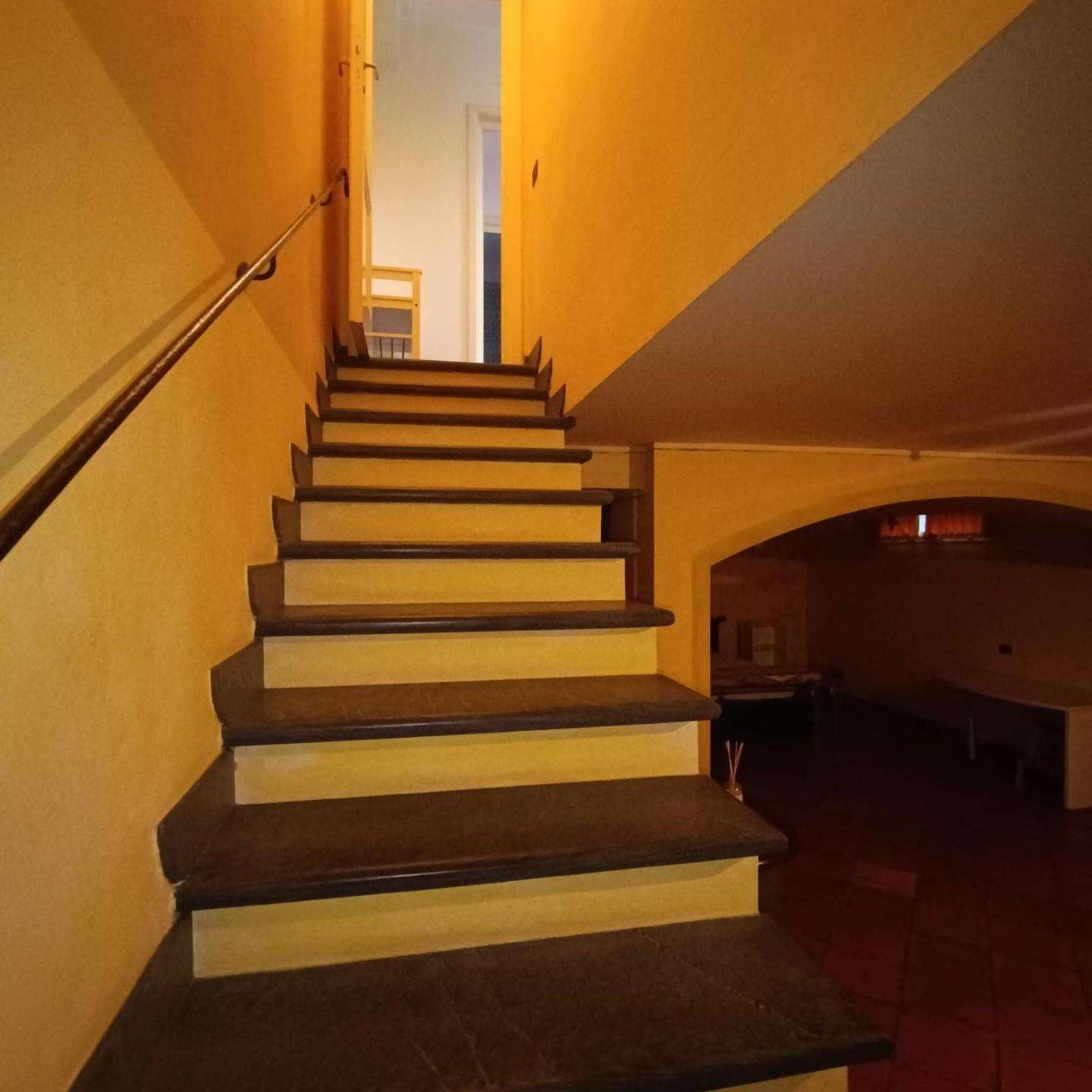  - foto 47