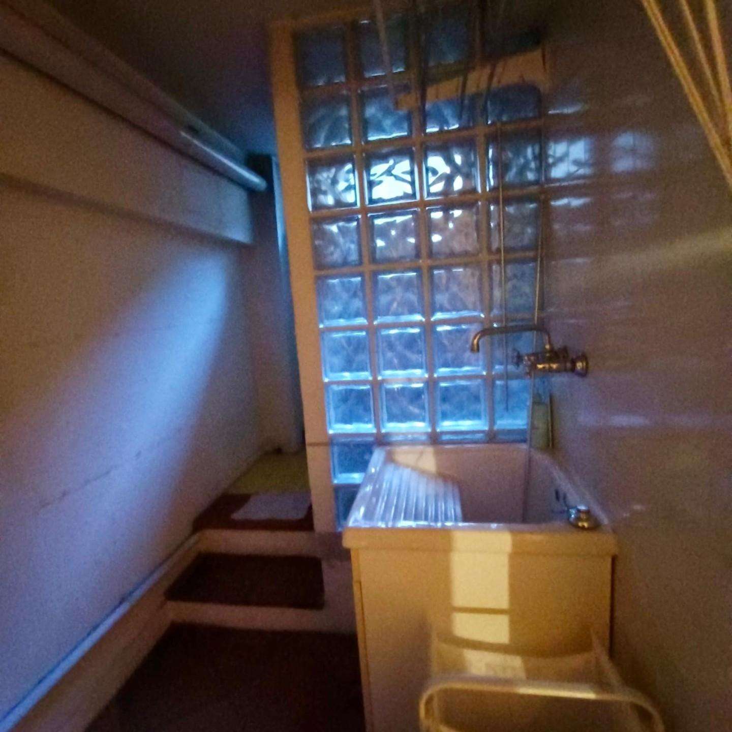  - foto 48
