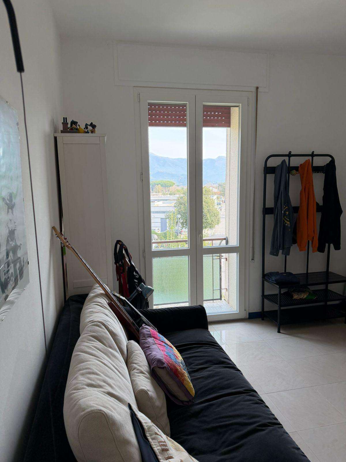  - foto 15