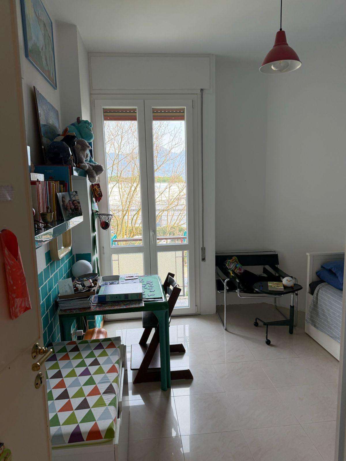  - foto 18