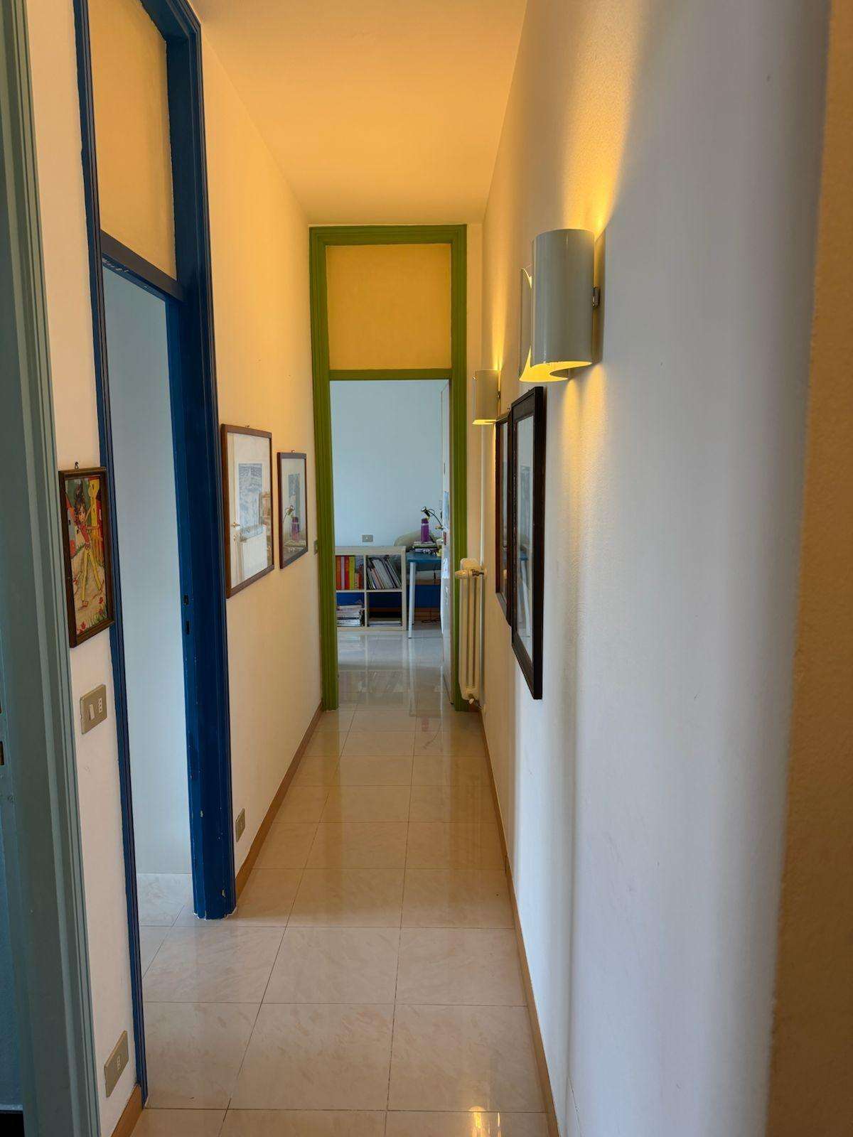  - foto 22