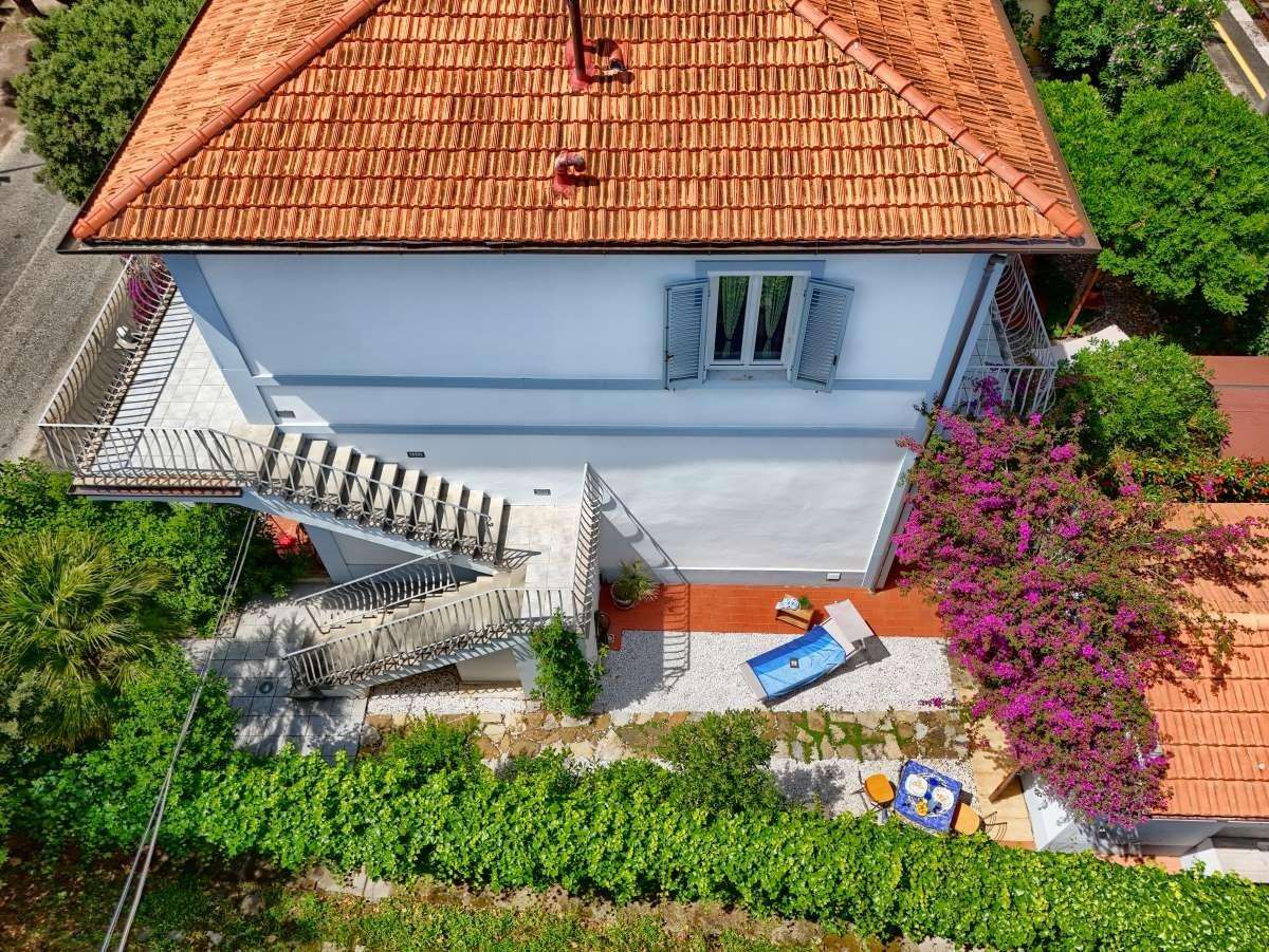  - foto 24