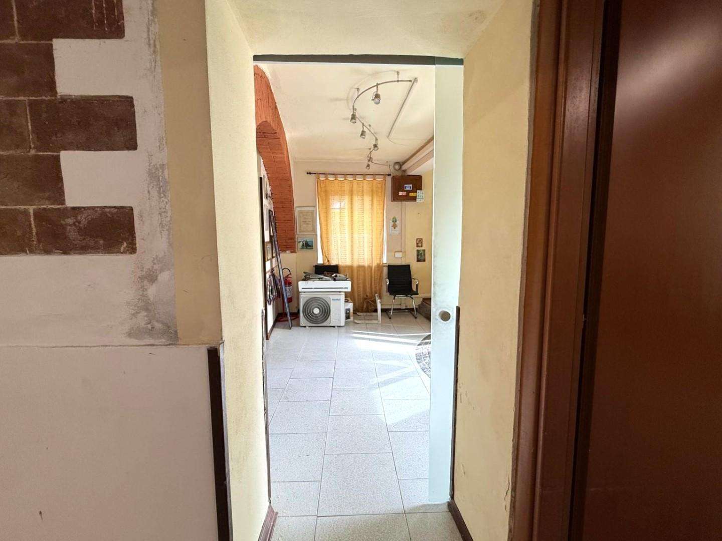  - foto 11