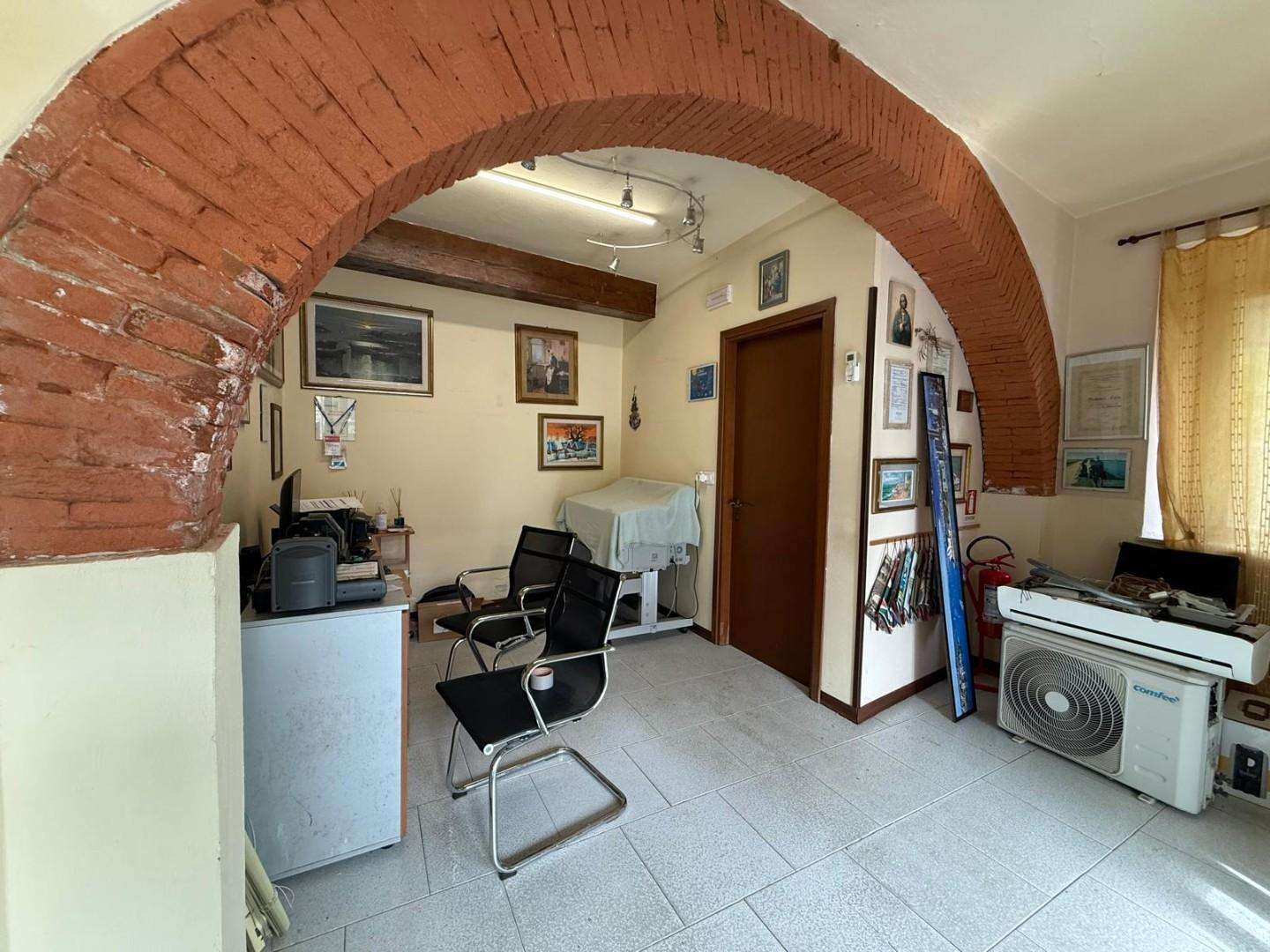 - foto 14
